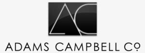 campbell precision sheet metal|Adams Campbell Co. .